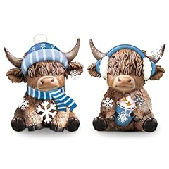 Karenhi pcs highland for sale  Delivered anywhere in USA 