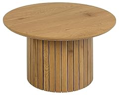 Design furniture yaron gebraucht kaufen  Wird an jeden Ort in Deutschland