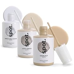 Spot. touch paint for sale  Delivered anywhere in USA 