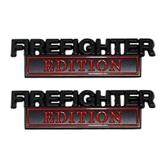 2pcs metal truck for sale  Delivered anywhere in USA 