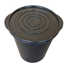 Plant 20l bucket for sale  Delivered anywhere in UK