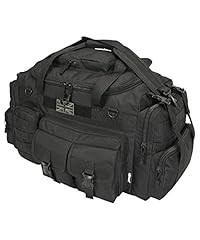 Tactical saxon litre for sale  Delivered anywhere in UK