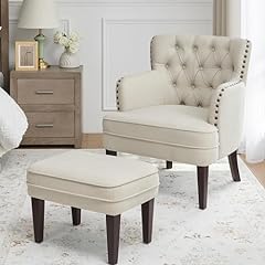 Kinmars accent chair for sale  Delivered anywhere in USA 