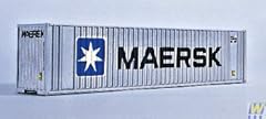 Walthers scale high for sale  Delivered anywhere in USA 