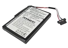 Batteria adatta per usato  Spedito ovunque in Italia 