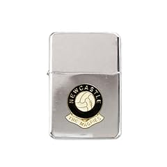 Newcastle united football for sale  Delivered anywhere in UK