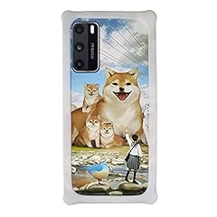 Huayijie case medion for sale  Delivered anywhere in UK