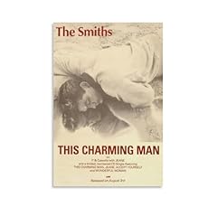 Hualishup poster smiths for sale  Delivered anywhere in UK