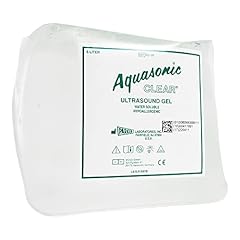 Parker w60693l5 aquasonic for sale  Delivered anywhere in USA 