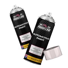 Finish line spray for sale  Delivered anywhere in UK