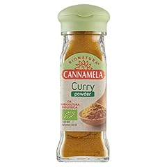 Cannamela linea bionatura usato  Spedito ovunque in Italia 