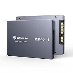 Yottamaster s25pro 1tb gebraucht kaufen  Wird an jeden Ort in Deutschland