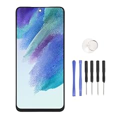Annadue lcd s21 d'occasion  Livré partout en France