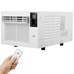 Zephyrglow climatizzatore port usato  Spedito ovunque in Italia 