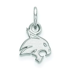 Sterling silver logoart for sale  Delivered anywhere in USA 