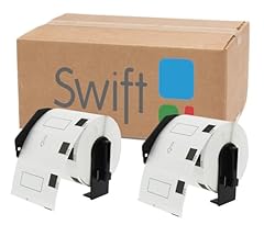 Swift compatible 11209 for sale  Delivered anywhere in UK
