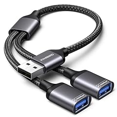 Usb splitter usb for sale  Delivered anywhere in USA 