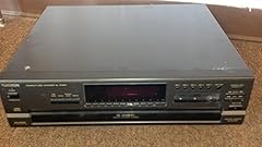 Technics pd667 wechsler gebraucht kaufen  Wird an jeden Ort in Deutschland