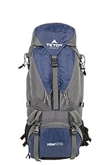 Teton sports hiker for sale  Delivered anywhere in USA 