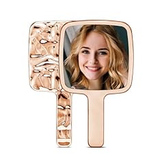 Mirrornova handheld mirror for sale  Delivered anywhere in USA 