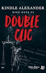 Double nice guys d'occasion  Livré partout en France