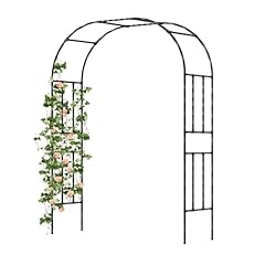 Caroeas metal garden for sale  Delivered anywhere in UK