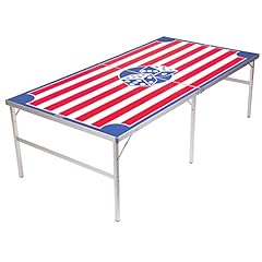 Gopong regulation size for sale  Delivered anywhere in USA 