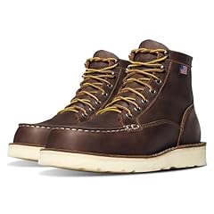 Danner men 15563 for sale  Delivered anywhere in USA 