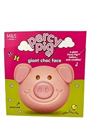 Percy pig easter for sale  Delivered anywhere in UK