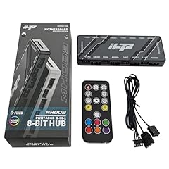 Fan hub remote for sale  Delivered anywhere in USA 