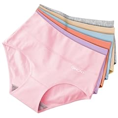 Qincao unterhosen damen gebraucht kaufen  Wird an jeden Ort in Deutschland