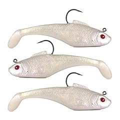 Dmshark pre rigged for sale  Delivered anywhere in USA 