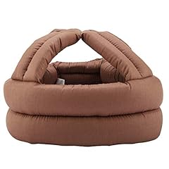 Plplaaoo thick soft for sale  Delivered anywhere in USA 