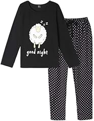 Myfav pyjamas ensembles d'occasion  Livré partout en France