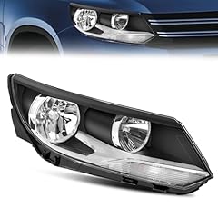 Elh headlight assembly for sale  Delivered anywhere in USA 