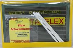 Rheita 5602 kunststofftafelset gebraucht kaufen  Wird an jeden Ort in Deutschland