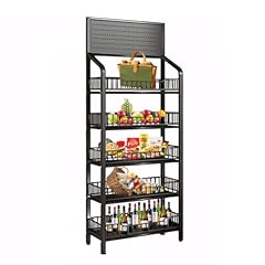 Cdduola tier retail for sale  Delivered anywhere in USA 