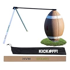 Hvm kickoff football for sale  Delivered anywhere in USA 