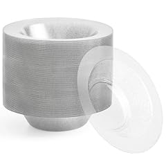 Matana klare plastikschalen gebraucht kaufen  Wird an jeden Ort in Deutschland