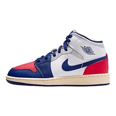 Air jordan mid for sale  Delivered anywhere in USA 