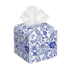 Tissue box cover for sale  Delivered anywhere in USA 
