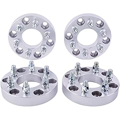 Dcvamous 4pc 6x135 for sale  Delivered anywhere in USA 