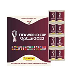 2022 panini fifa for sale  Delivered anywhere in USA 