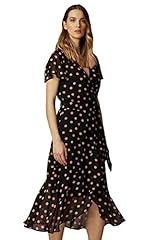 Wallis ladies polka for sale  Delivered anywhere in UK