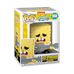 Funko pop sbs d'occasion  Livré partout en France
