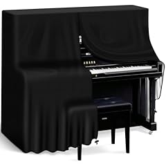 Tindtop upright piano for sale  Delivered anywhere in USA 