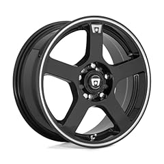 Inch 5x4.25 4.5 for sale  Delivered anywhere in USA 