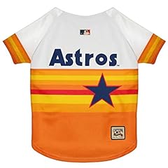 Mlb houston astros for sale  Delivered anywhere in USA 