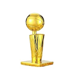 Yiwoop basketball trophy for sale  Delivered anywhere in USA 