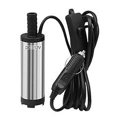 Kyaoayo 12v electric gebraucht kaufen  Wird an jeden Ort in Deutschland